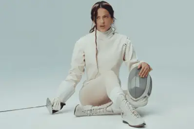 Rosalía estrena el videoclip de “La Perla”: apuntes contra el desengaño amoroso