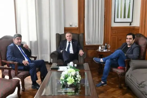 Se desdibuja la posibilidad de una reforma electoral en Tucumán