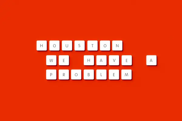 Cursos de idiomas 2026: la Facultad de Derecho de la UNT ya abrió las preinscripciones