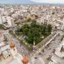 Urbanismo: pensaron un Gran Tucumán con más calidad de vida e integrado