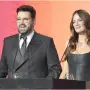Martín Fierro del Streaming: oro para el Conicet y empate para Olga y Luzu TV