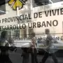 Así será el nuevo sistema de viviendas en Tucumán: cuotas reales, alquiler con opción a compra y mayor control