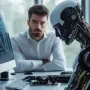 Uno de los genios de la inteligencia artificial reveló qué profesión no conviene estudiar en 2026.