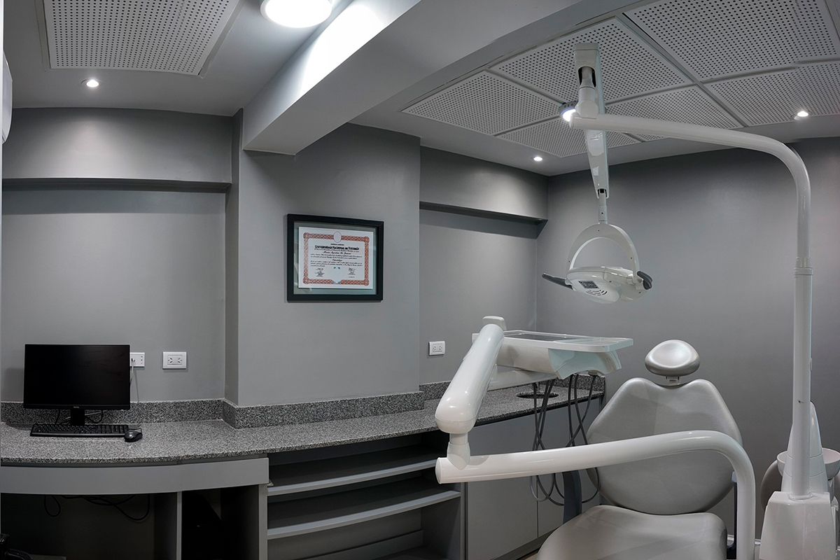 Boreal amplía su Centro Médico en Tucumán: consultorios renovados, laboratorio bioquímico, tomógrafo y centro odontológico de vanguardia