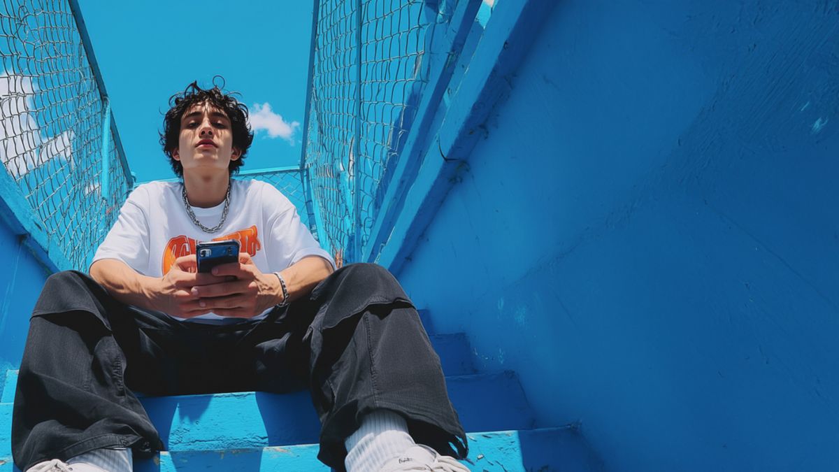 Un ecosistema de servicios de comunicación bajo la marca Personal