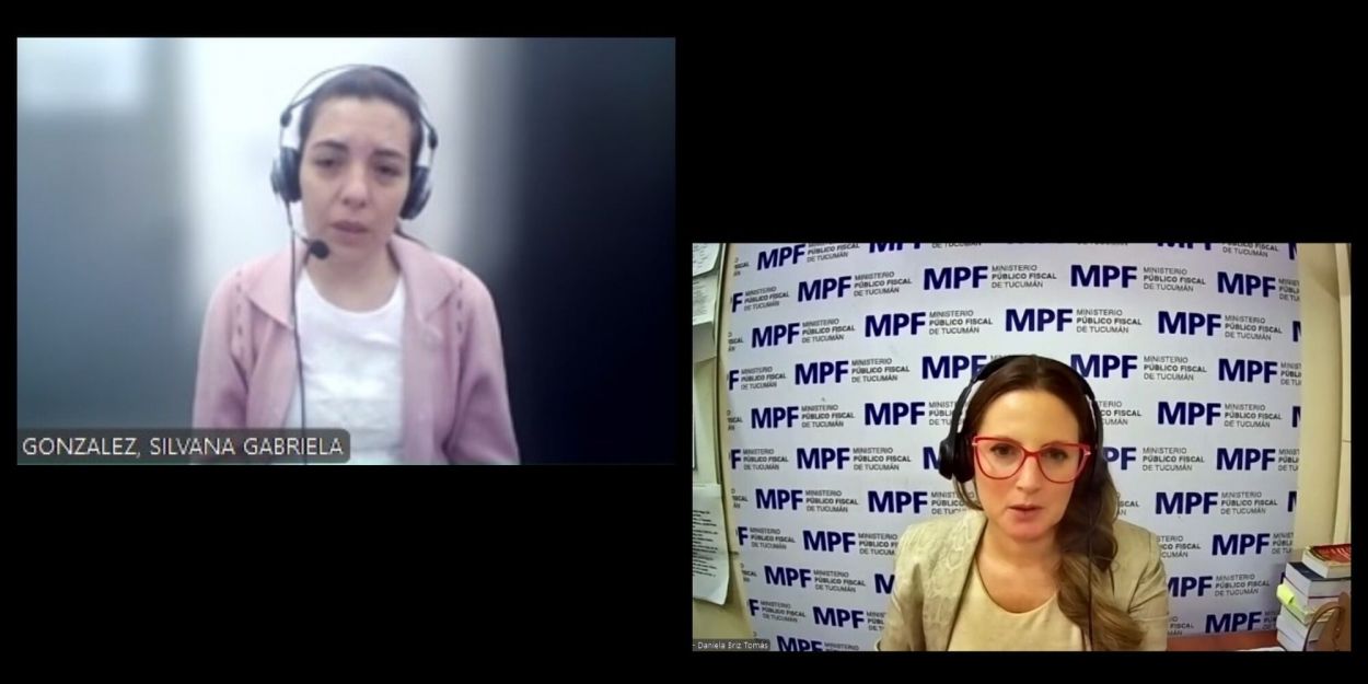 Fue condenada a cinco años de prisión por fingir ser abogada y haber estafado a varias personas