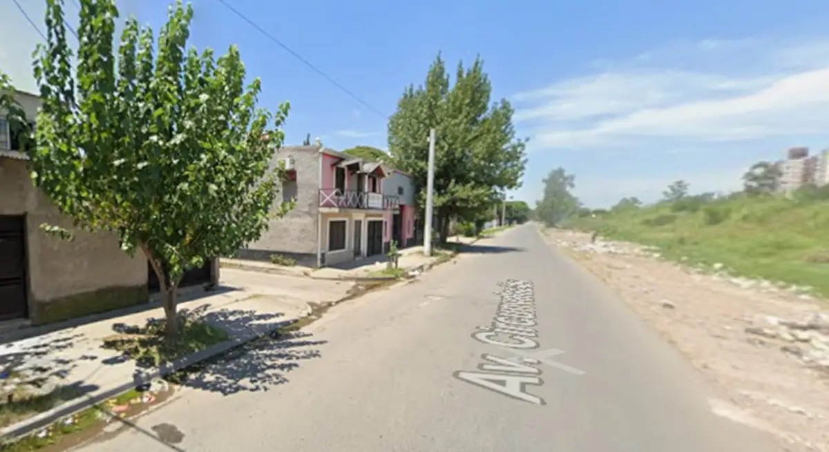 Tucumán: murió un joven tras una violenta balacera en la Costanera Sur