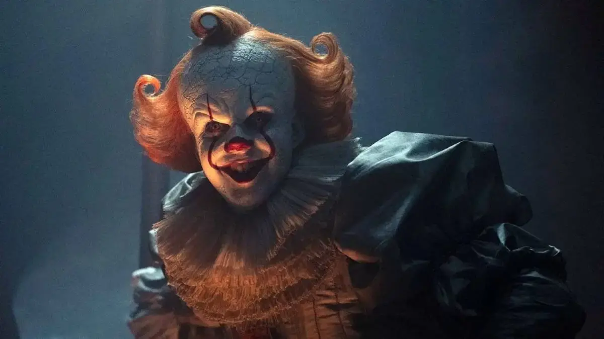 ‘It: Bienvenidos a Derry’, final explicado: todas las conexiones con las películas y el universo de Stephen King