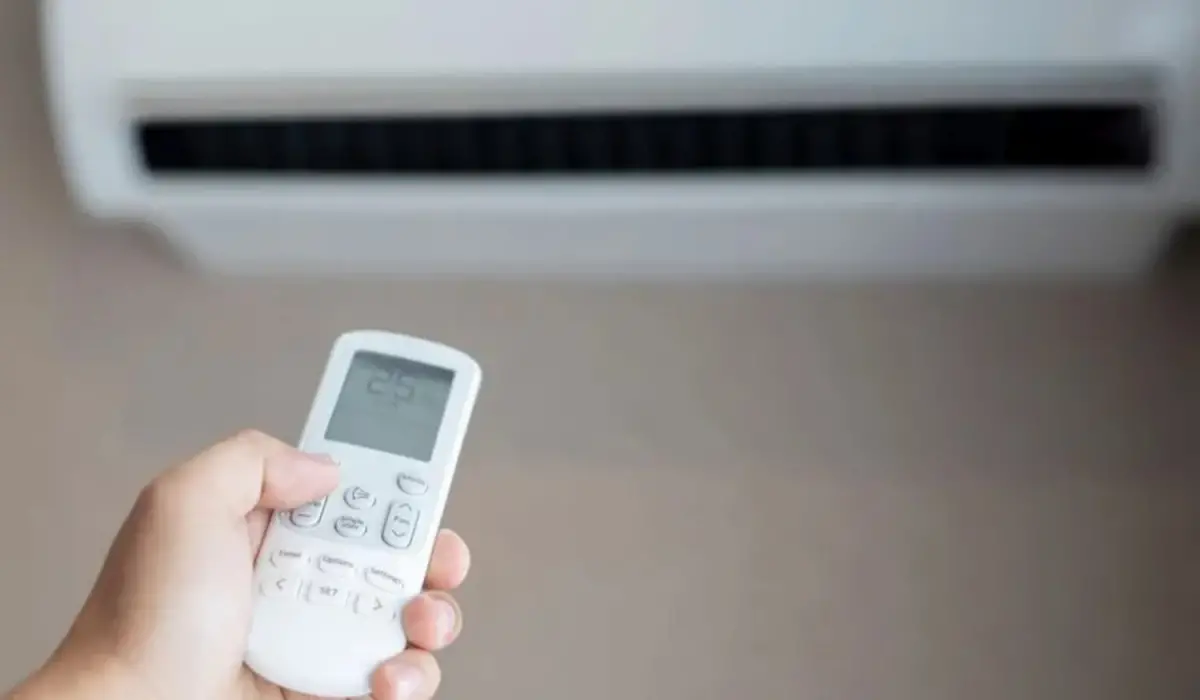 Aire acondicionado: cuál es el modo ideal para enfriar rápido y ahorrar energía