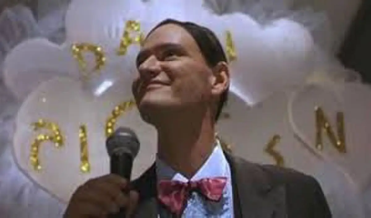 “Felicidades” cierra Zap Cine