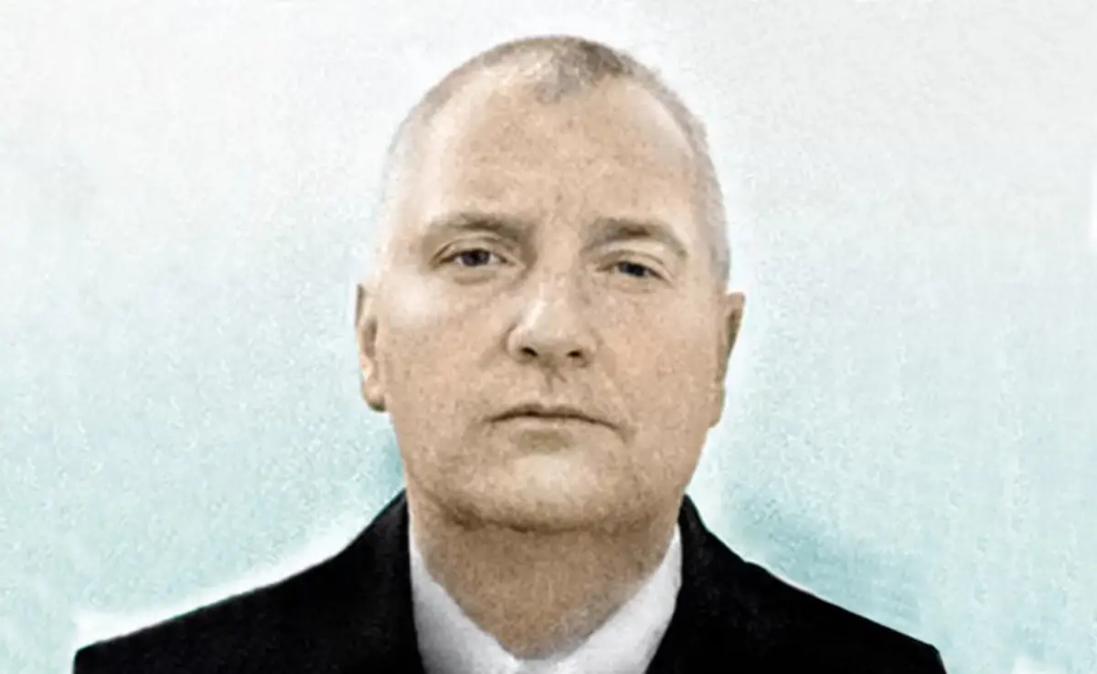 Andrés Edgardo Vázquez es el nuevo Director Ejecutivo de ARCA.