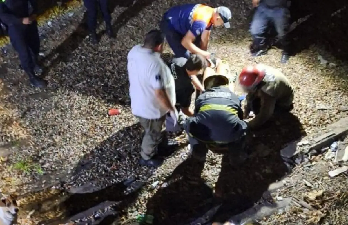 COMUNICACIÓN PÚBLICA