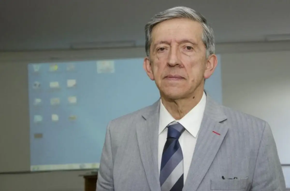 Ex ministro de Trabajo de Menem cuestionó la reforma laboral de Milei