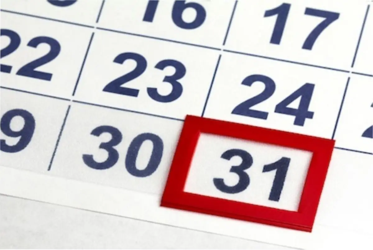 El Gobierno Nacional decretó asueto administrativo para las fechas previas a las festividades. 