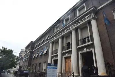 ¿Cuáles son los avances en el llamado Caso Vélez?