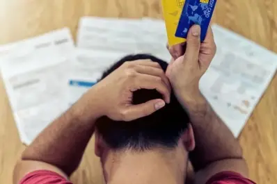 Cuando no alcanza con negociar: qué implica pedir la quiebra propia, una opción a la que recurren cada vez más argentinos