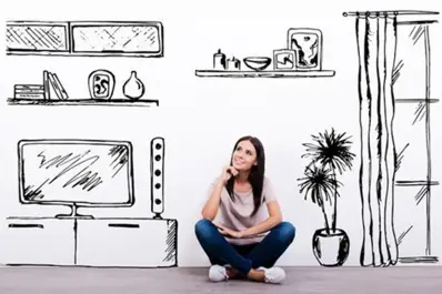 Cómo cambian los gustos y hábitos de las nuevas generaciones en el mercado de lujo