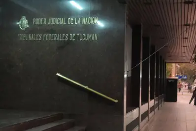 Ordenan al PAMI una cobertura completa para un afiliado con discapacidad