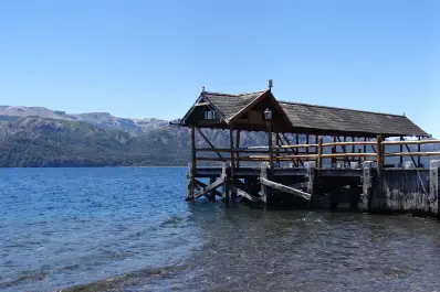 Verano 2026: cuál es el destino argentino que explotó en búsquedas de Google