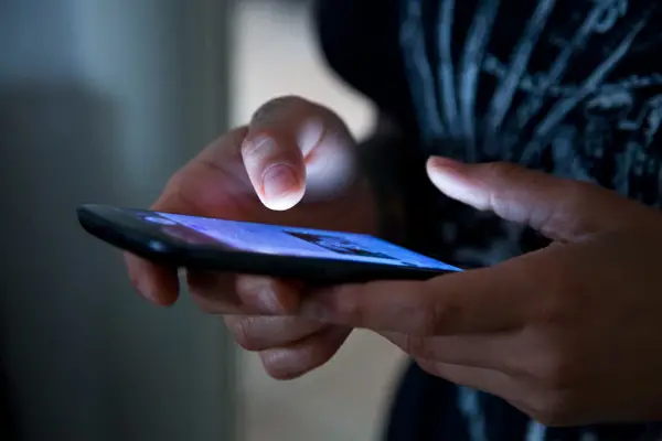 ¿Tu celular está siendo espiado? Las claves para proteger tu información