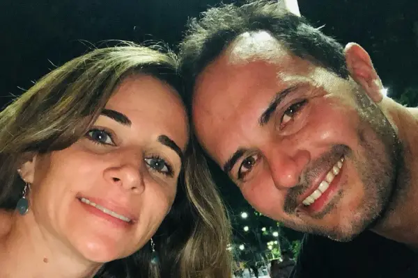 El siniestro de la ruta 307: una de las víctimas era la ex directora de Turismo de Monteros