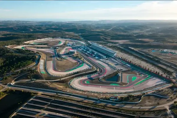 La Fórmula 1 confirmó el regreso de un circuito histórico al calendario 2027 y 2028