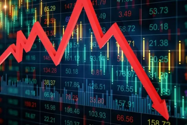El riesgo país se desplomó y tocó mínimos en casi un año tras los anuncios del Banco Central