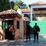 Investigan la muerte de un soldado de 21 años dentro de la Quinta presidencial de Olivos