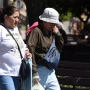 El tiempo en Tucumán: después del alivio se viene una semana muy calurosa