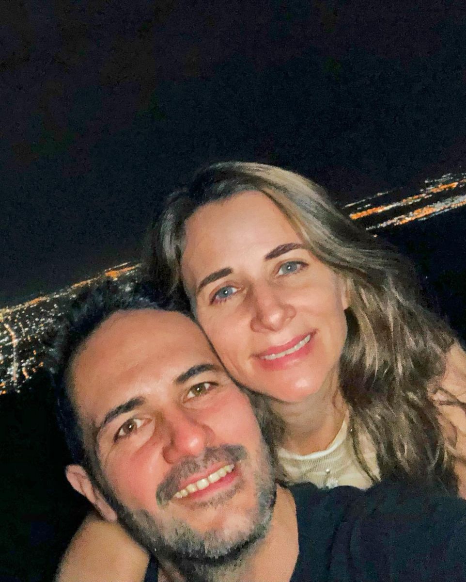 El siniestro de la ruta 307: una de las víctimas era la ex directora de Turismo de Monteros