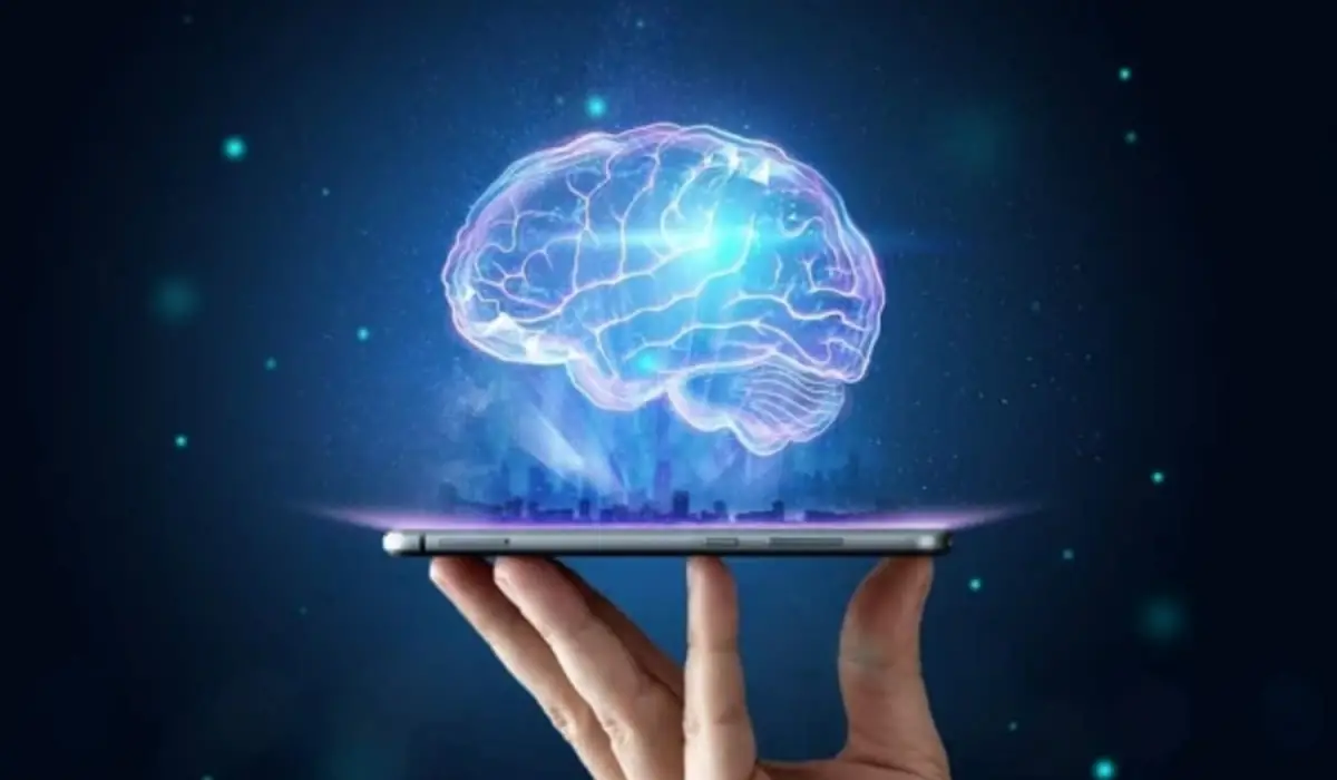 Jeff Bezos reveló cuál es el único trabajo que la inteligencia artificial no podrá reemplazar