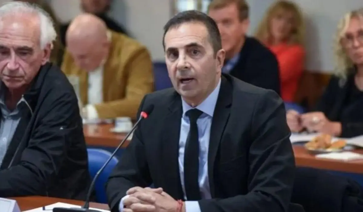 Reforma laboral: el secretario de Trabajo afirmó que “se va a aplicar para los nuevos contratos”