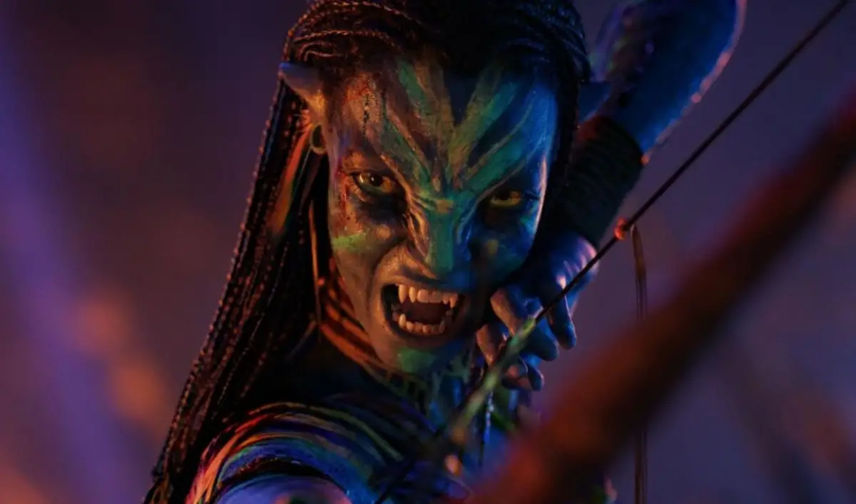 Espectáculos y cultura en Tucumán: guía para salir