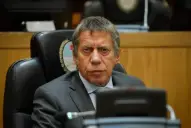 Buscan que los deportistas tucumanos no tengan que elegir entre el aula y la competencia