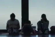 Paro de controladores aéreos: dos vuelos desde Tucumán fueron reprogramados