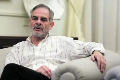 La UNT va a redefinir la Ciudad Universitaria