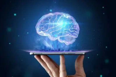 Jeff Bezos reveló cuál es el único trabajo que la inteligencia artificial no podrá reemplazar