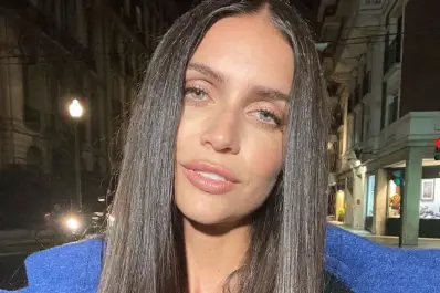 Internaron de urgencia a Zaira Nara: ¿qué le pasó y cómo está ahora?