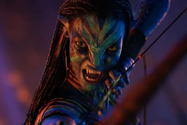 Espectáculos y cultura en Tucumán: guía para salir