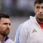 Se conocieron los votos de Lionel Messi en The Best 2025: no eligió a “Dibu” Martínez como mejor arquero