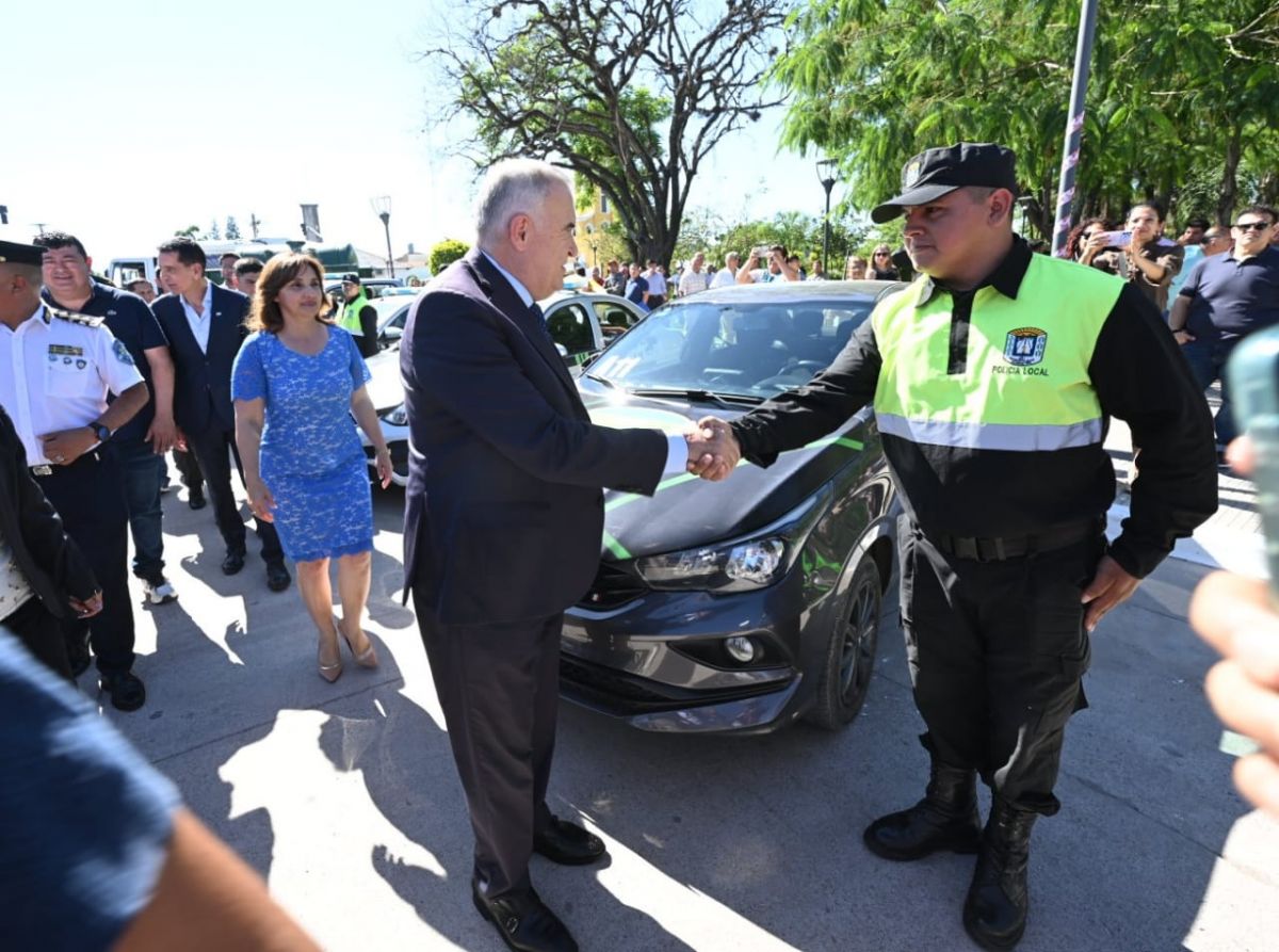 COMUNICACIÓN PÚBLICA
