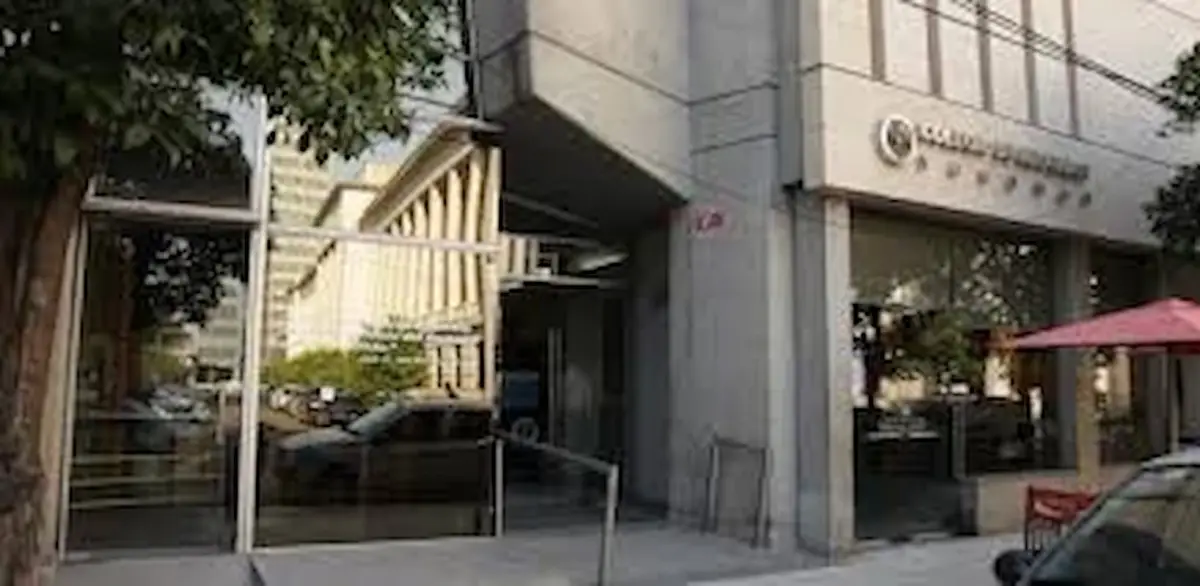 El Colegio de Abogados de Tucumán