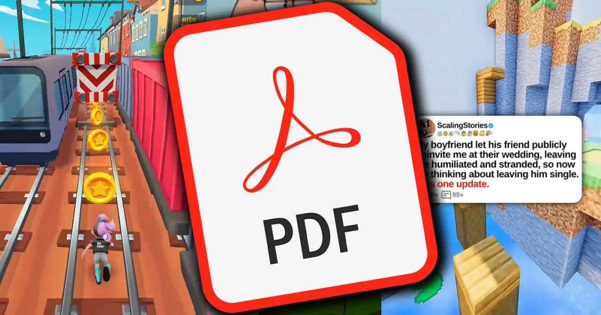 NO HACEN MILAGROS. La IA puede resumir, ordenar y traducir, pero aprender sigue dependiendo del uso que cada estudiante haga de estas herramientas. / MEDIUM