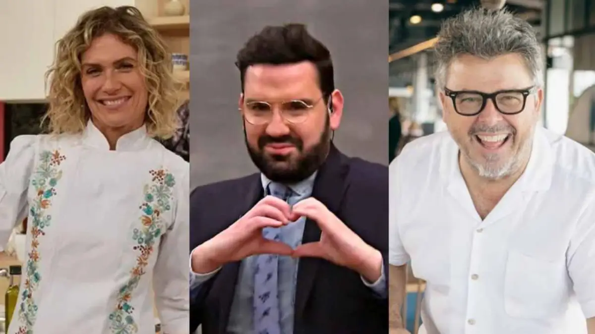 Del más caro al más accesible: cuánto cuestan los pan dulces de Betular, Maru Botana y Donato de Santis