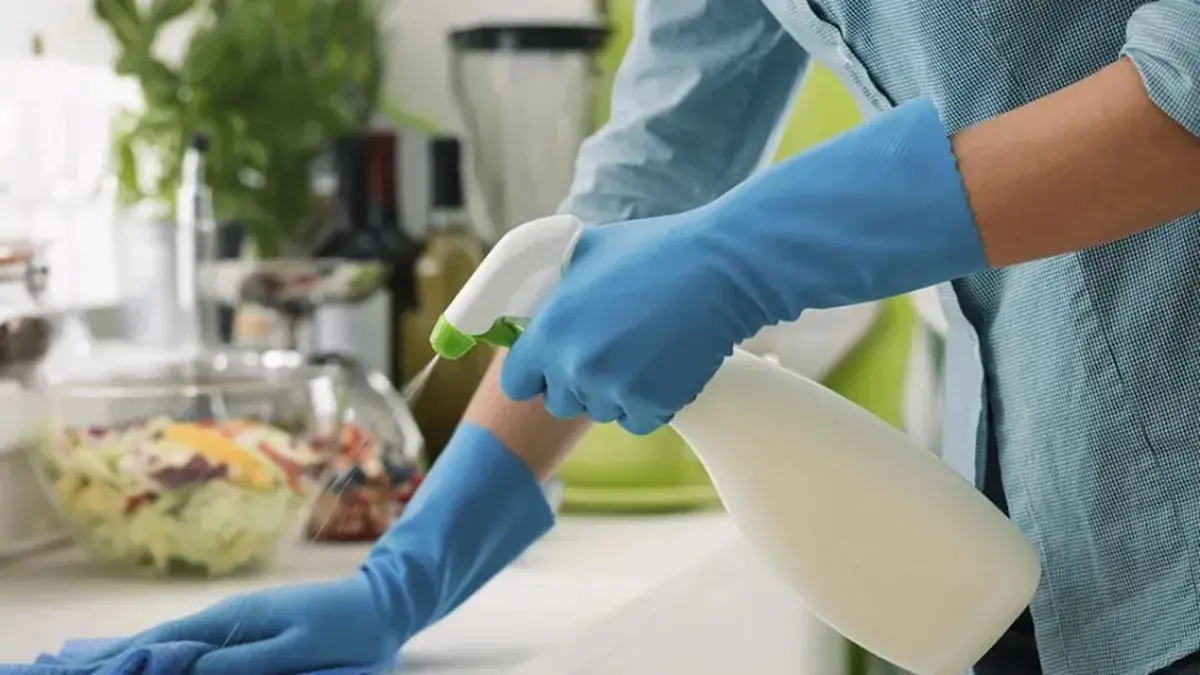 Las empleadas domésticas tienen derecho a cobrar el aguinaldo (SAC)