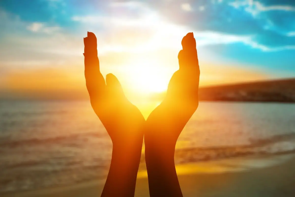 El solsticio de verano marca el día más largo del año y el inicio de una nueva etapa energética.