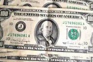 Inocencia fiscal: 10 claves para entender la ley que busca movilizar los dólares del colchón