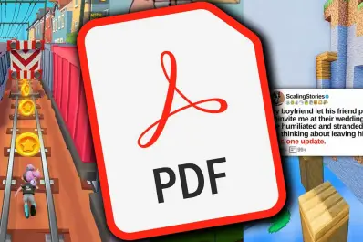 Del PDF a TikTok: cómo la inteligencia artificial está cambiando la forma de estudiar