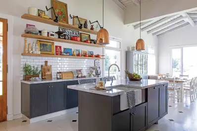 Este es el refugio favorito de las cucarachas que se encuentra en la mayoría de los hogares