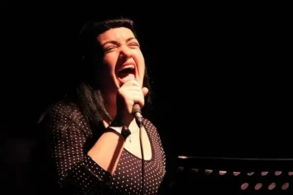 Espectáculos y cultura en Tucumán: guía para salir